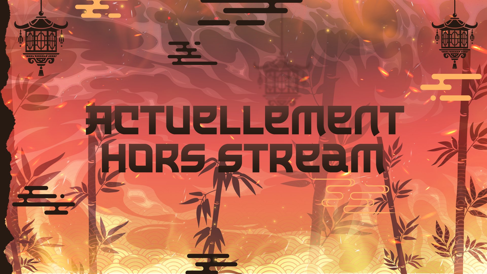 Orion_Yamato banner