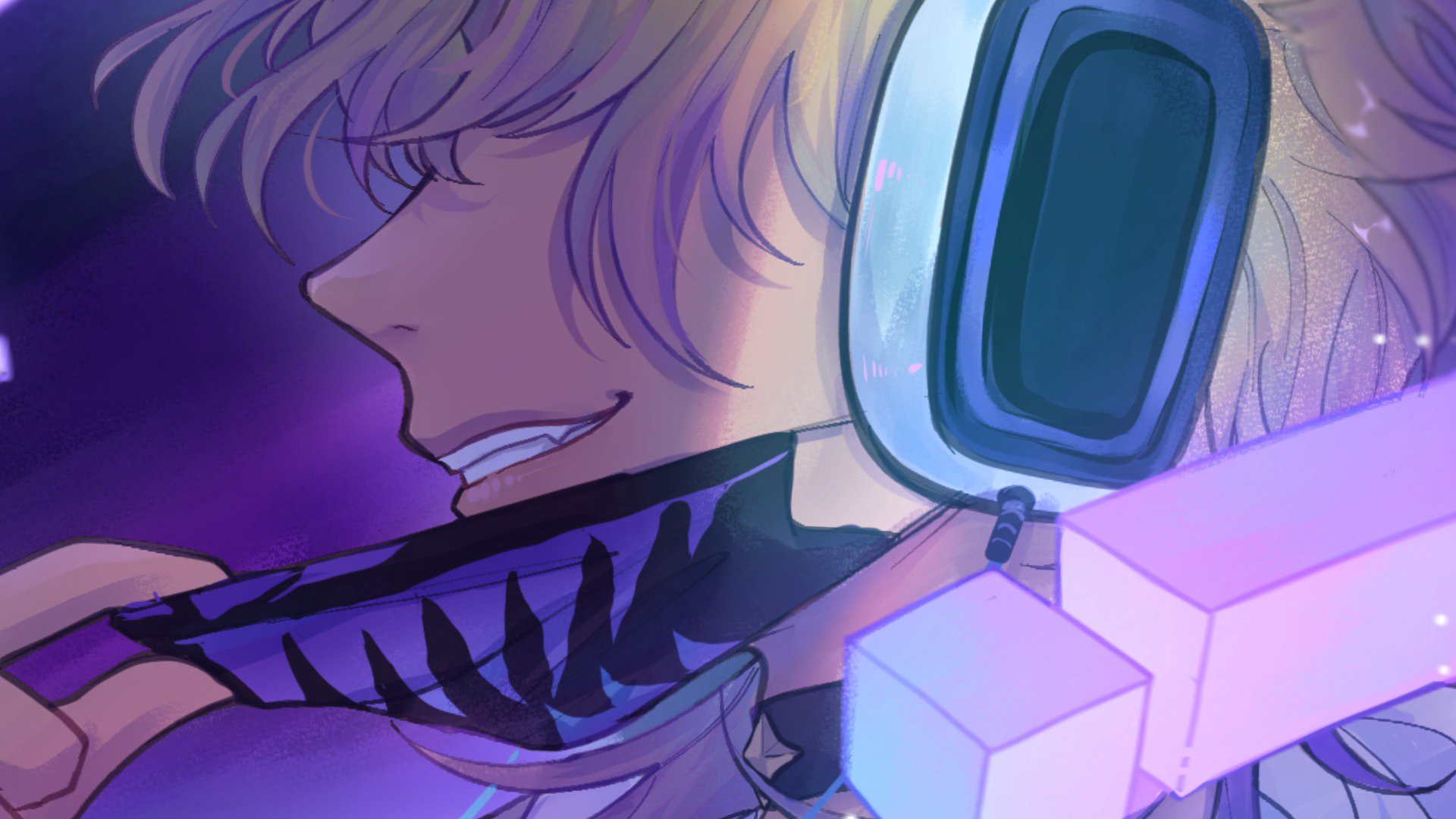 orionookami banner