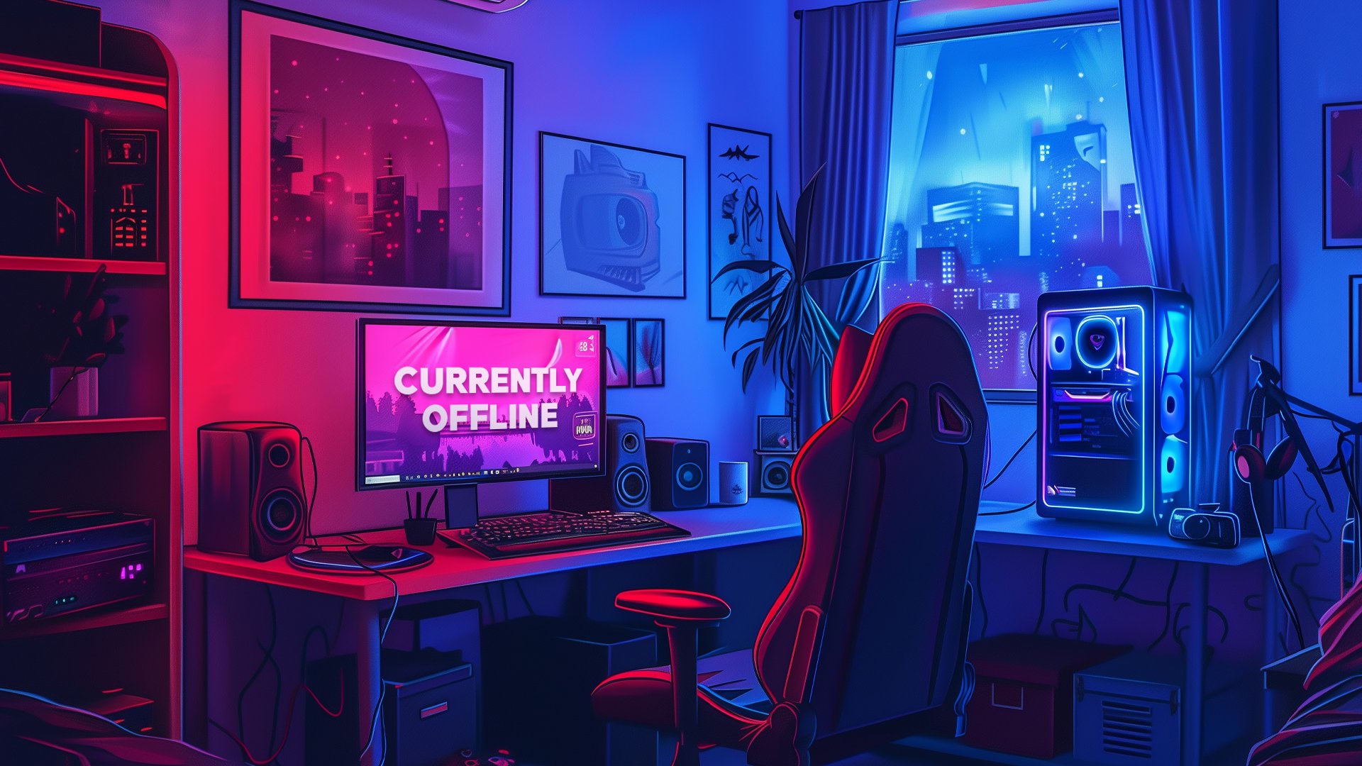 OrionProductions banner