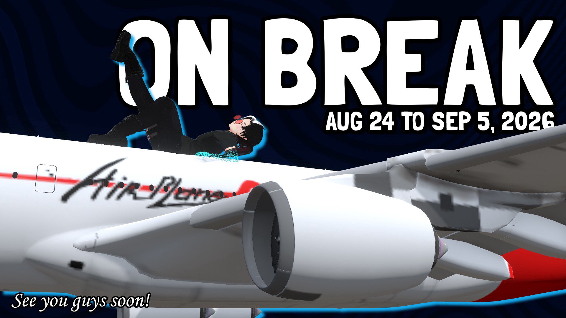 Orion Qrowe banner