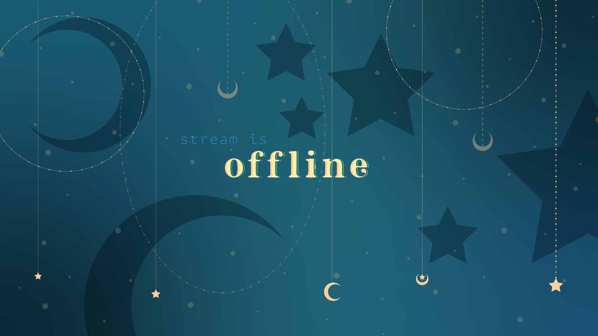 OrionStellarisVT banner