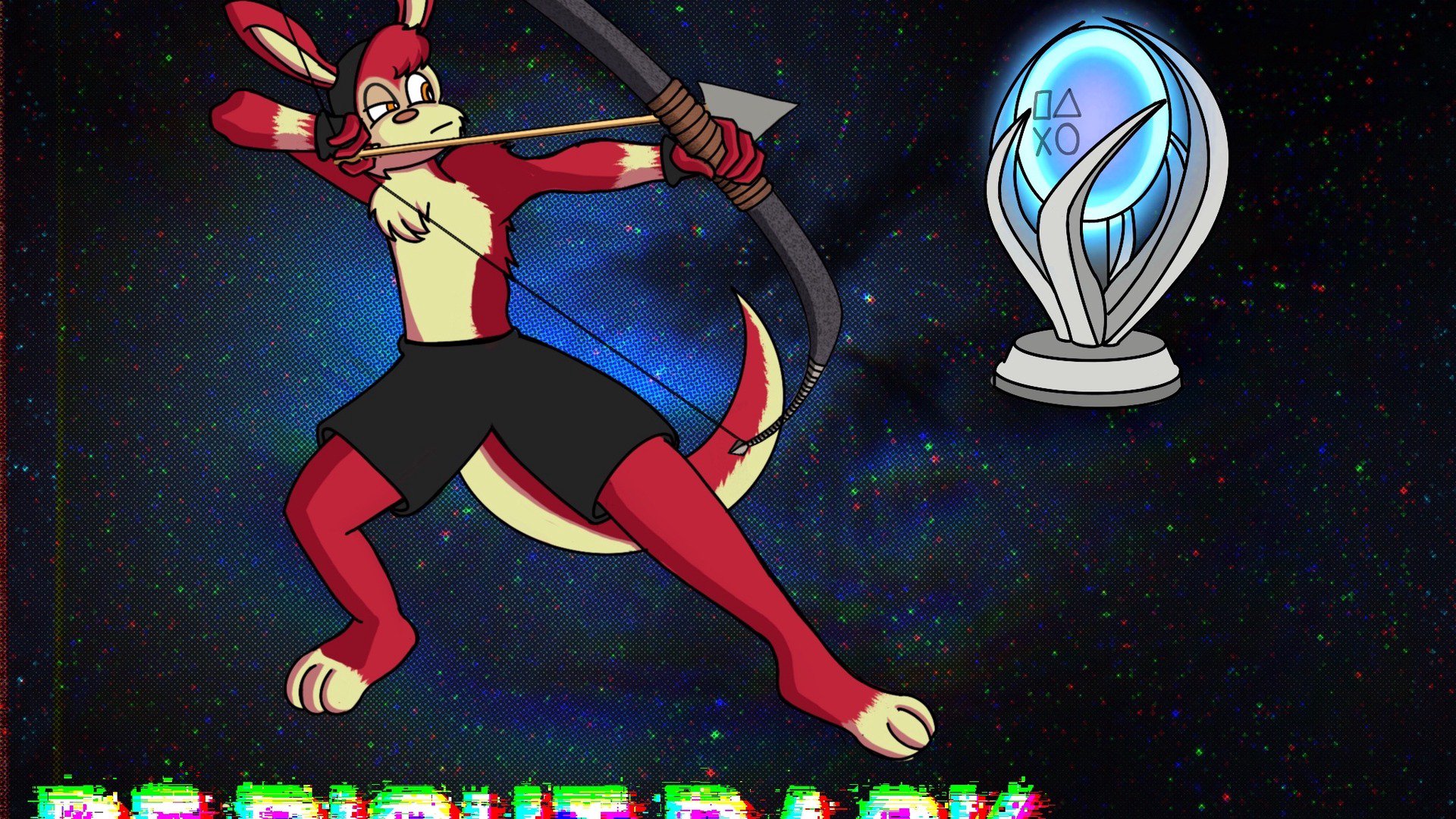 OrionTheOttsel banner