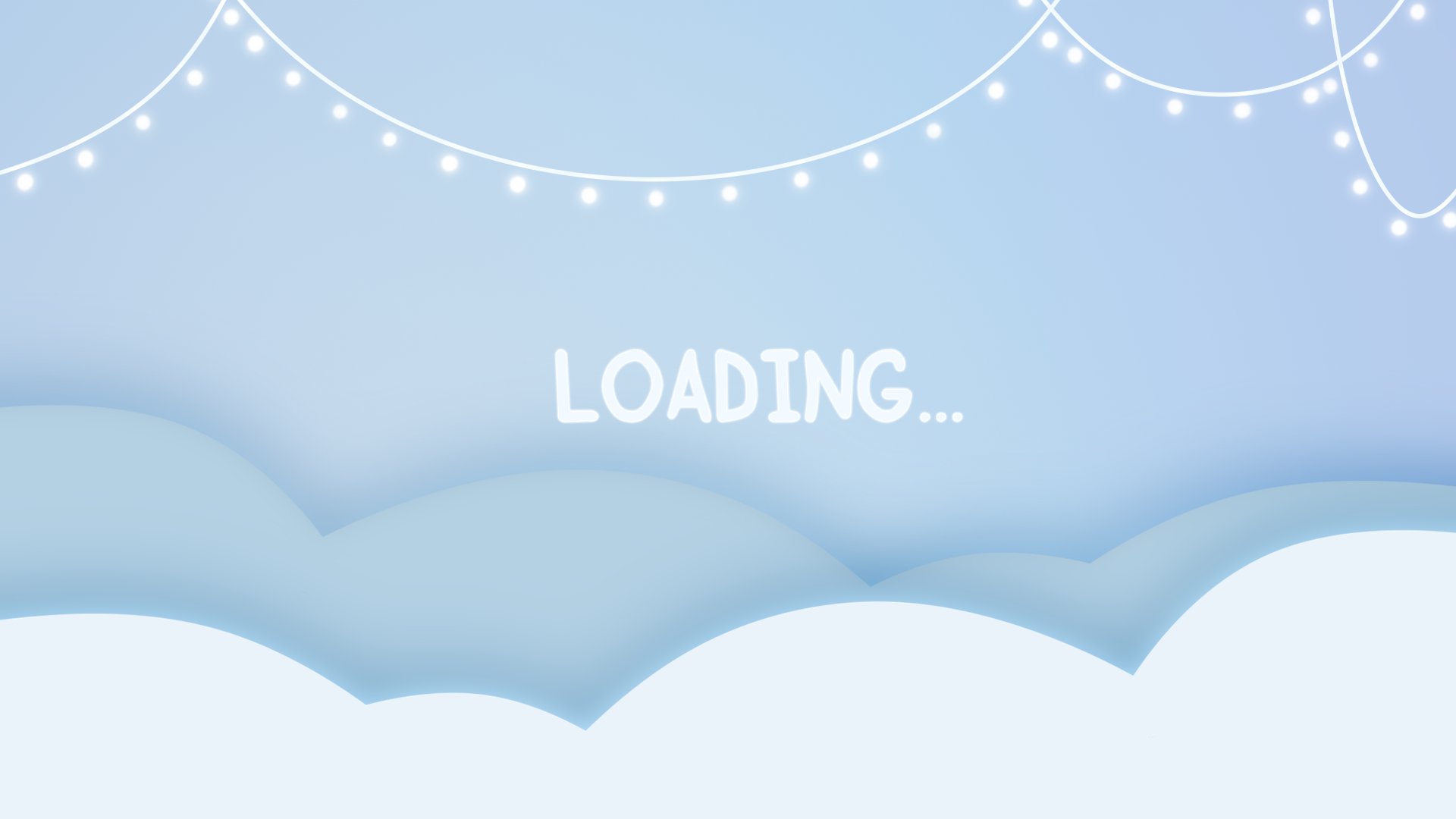 OriRaytoO banner