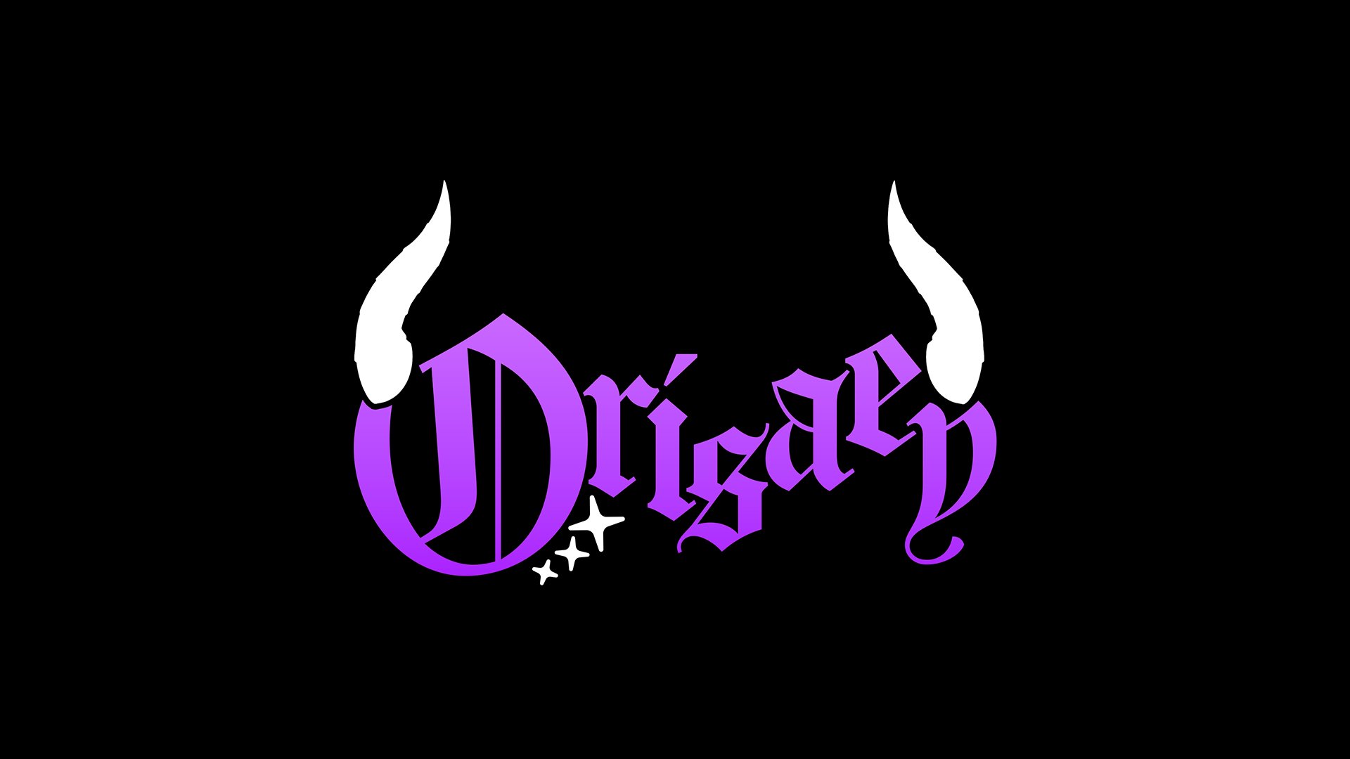 orisaey banner