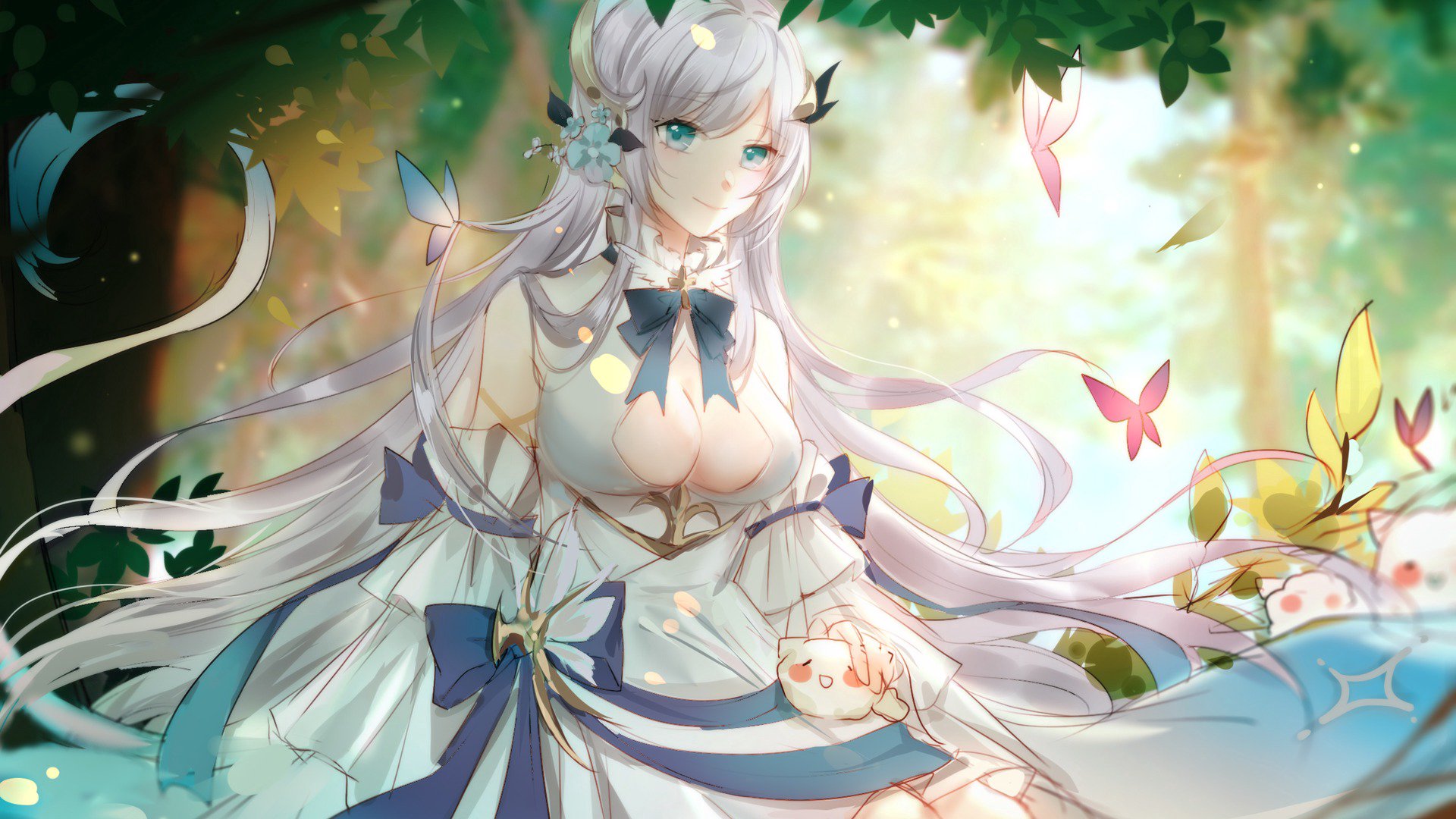 Senba Oriyuki banner