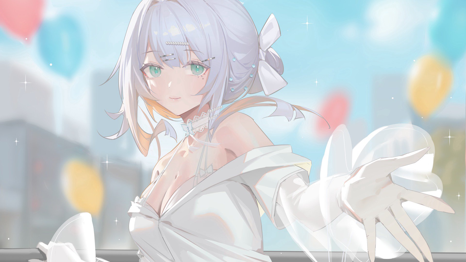 Senba Oriyuki banner