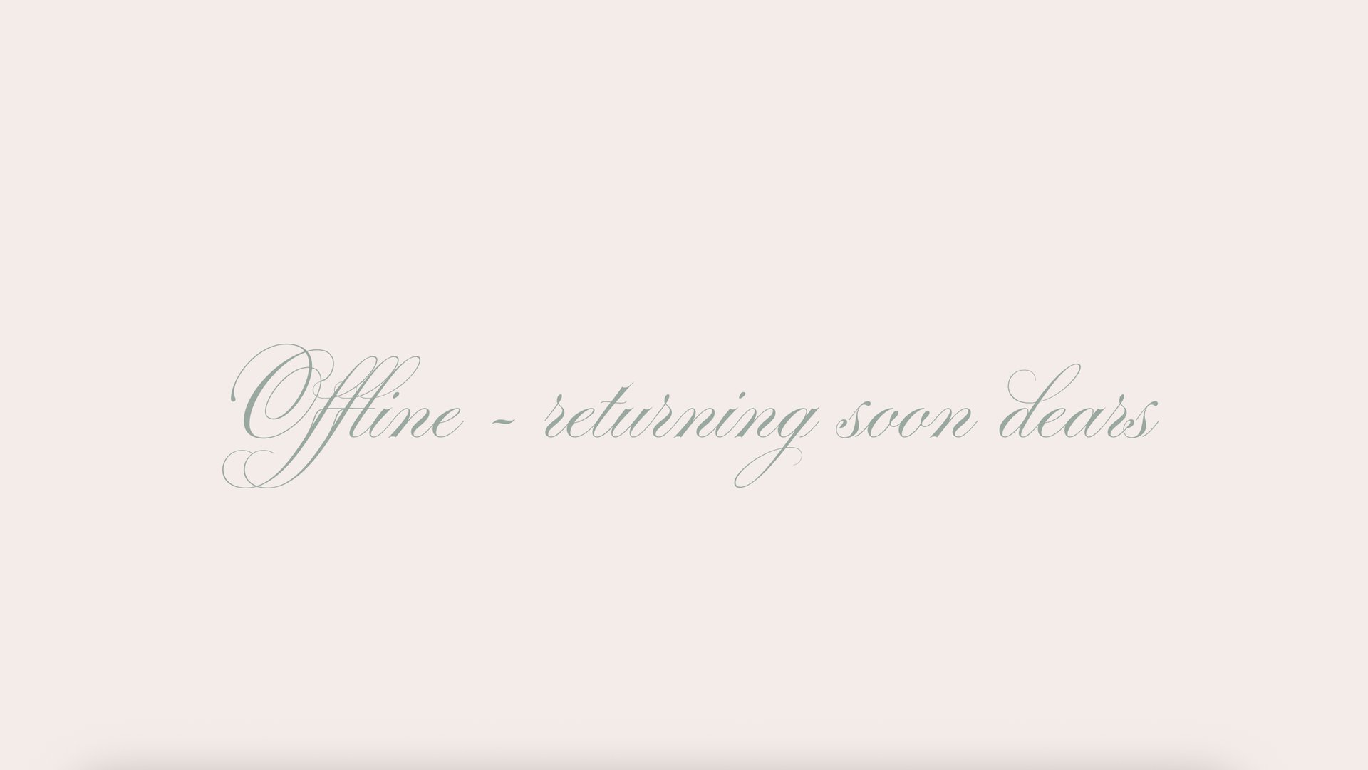 OrlaOriena banner