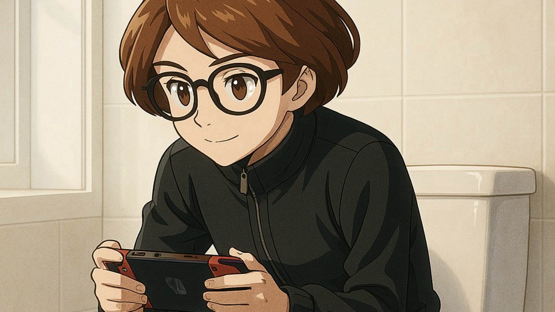 オロナ_イン banner
