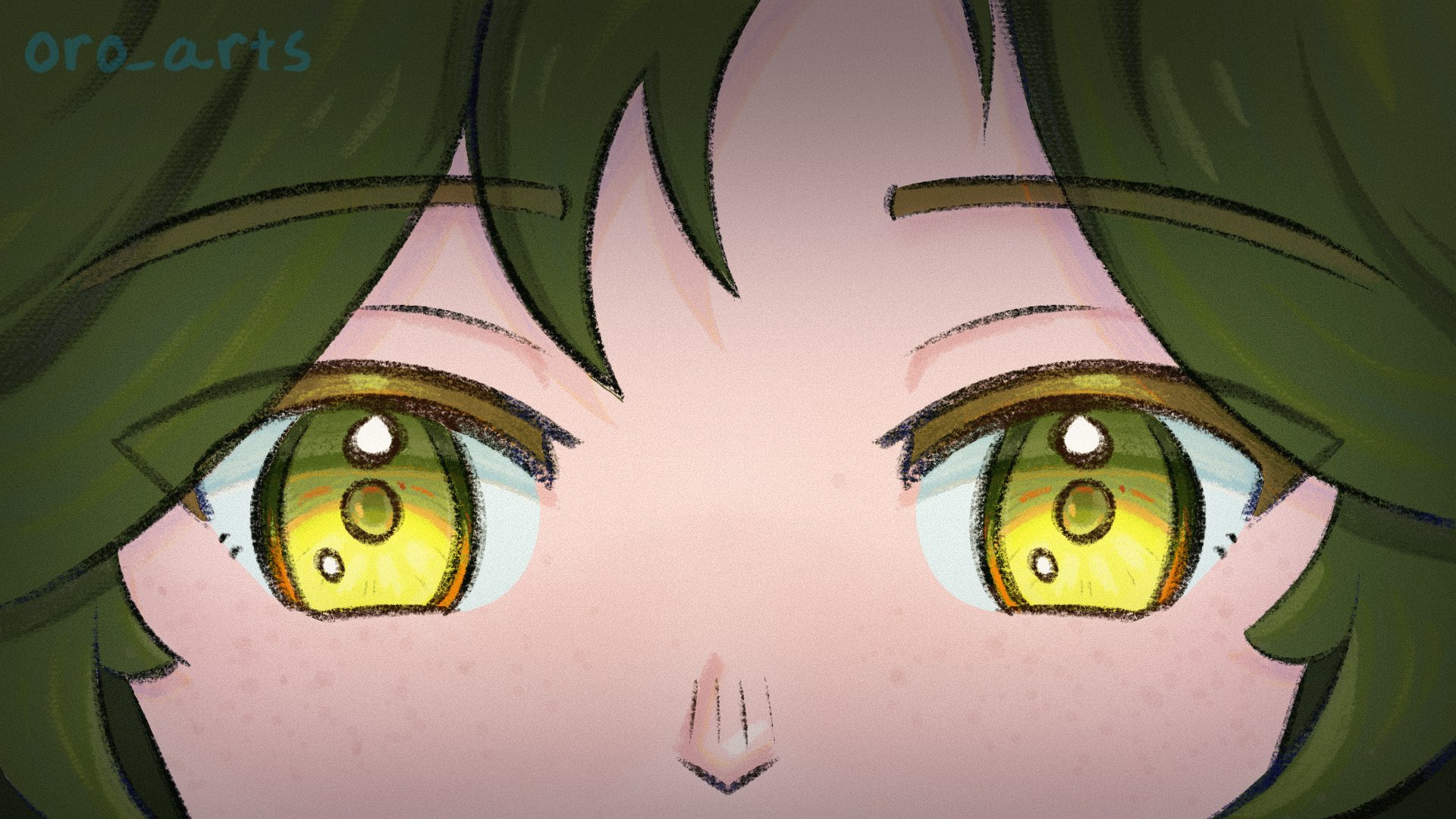 oro_arts banner