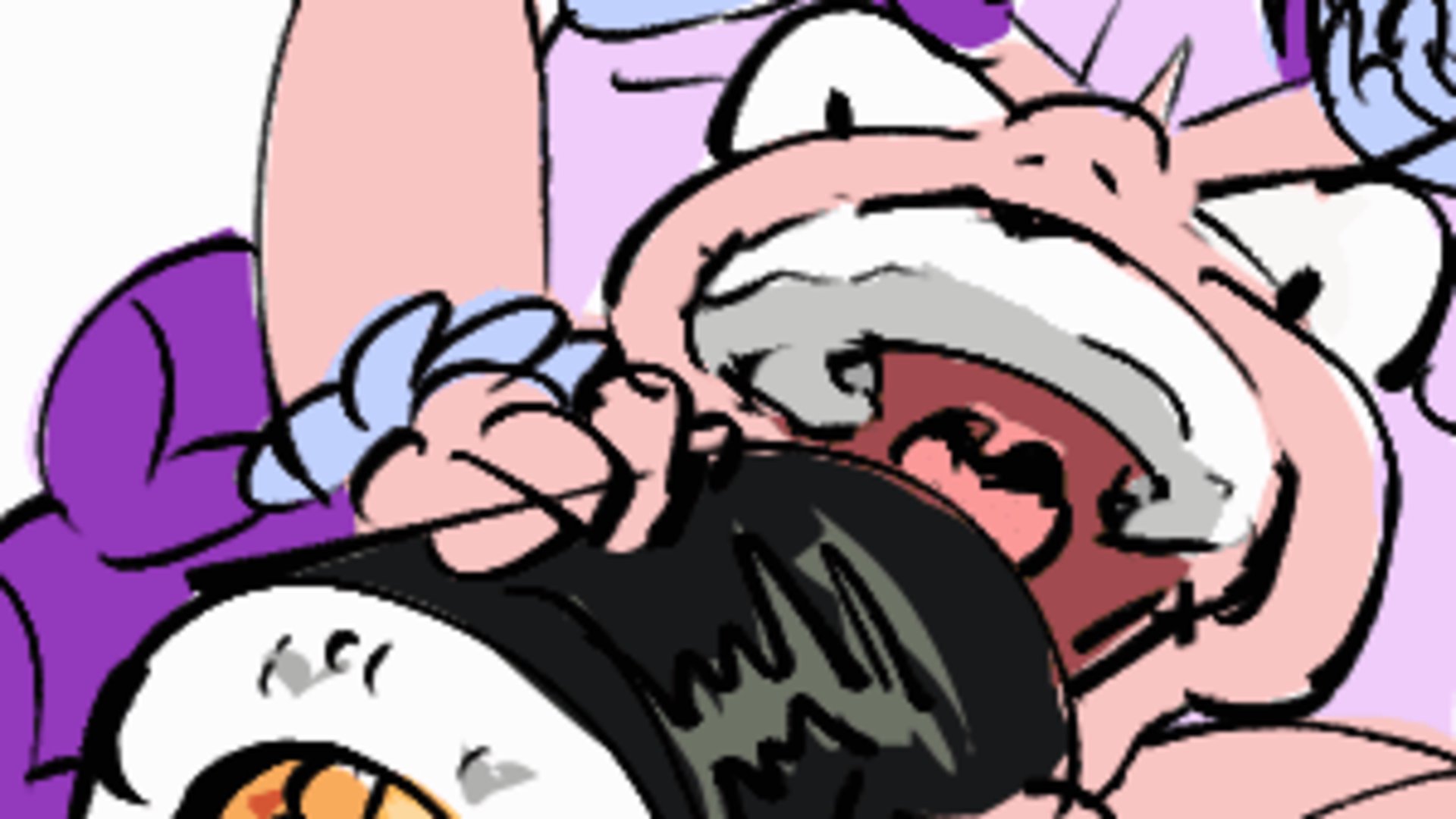 Oromi_Hasu banner