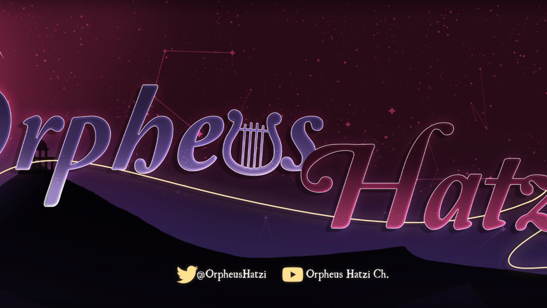 Orpheus_Hatzi banner