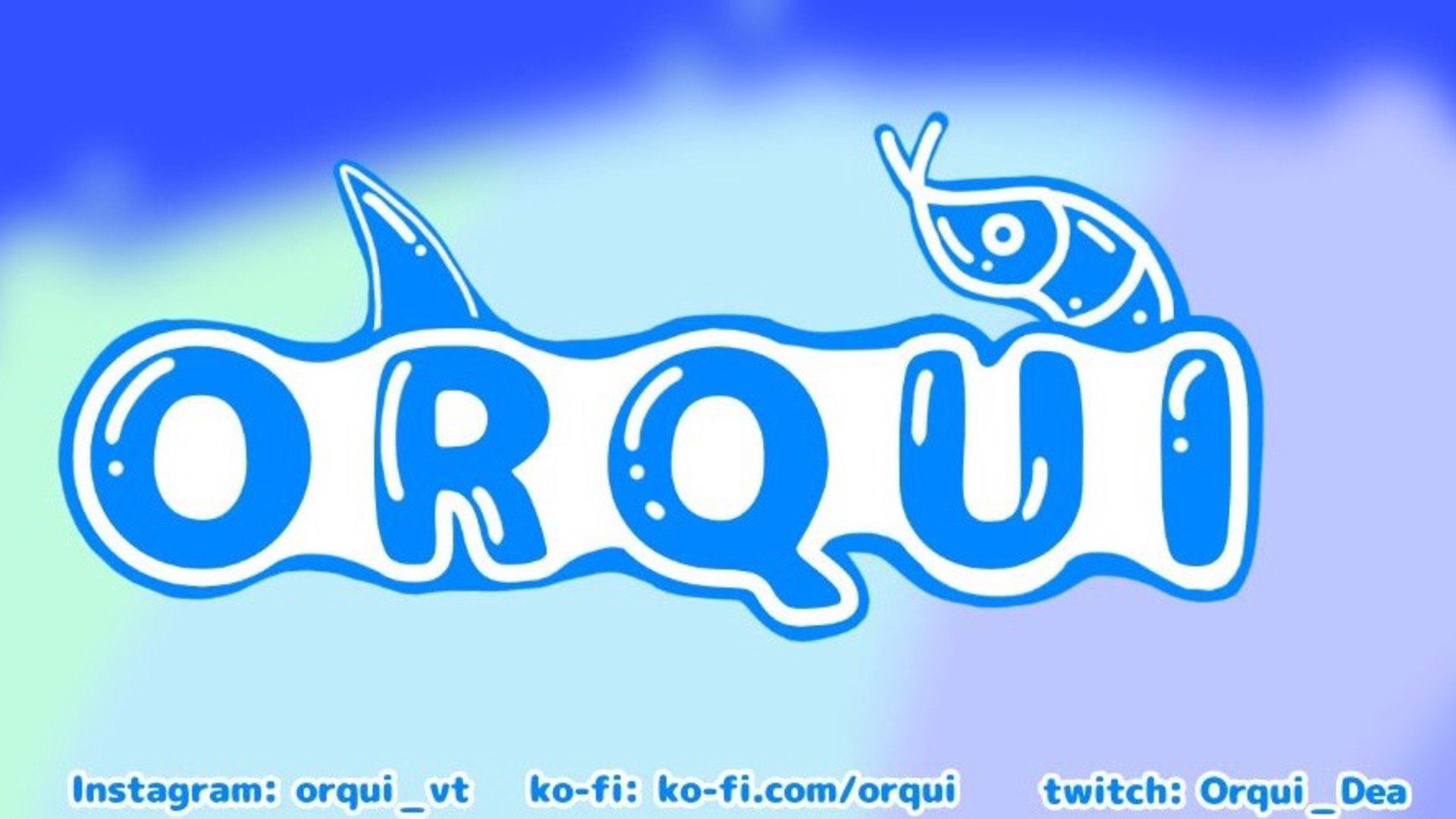 Orqui_Dea banner