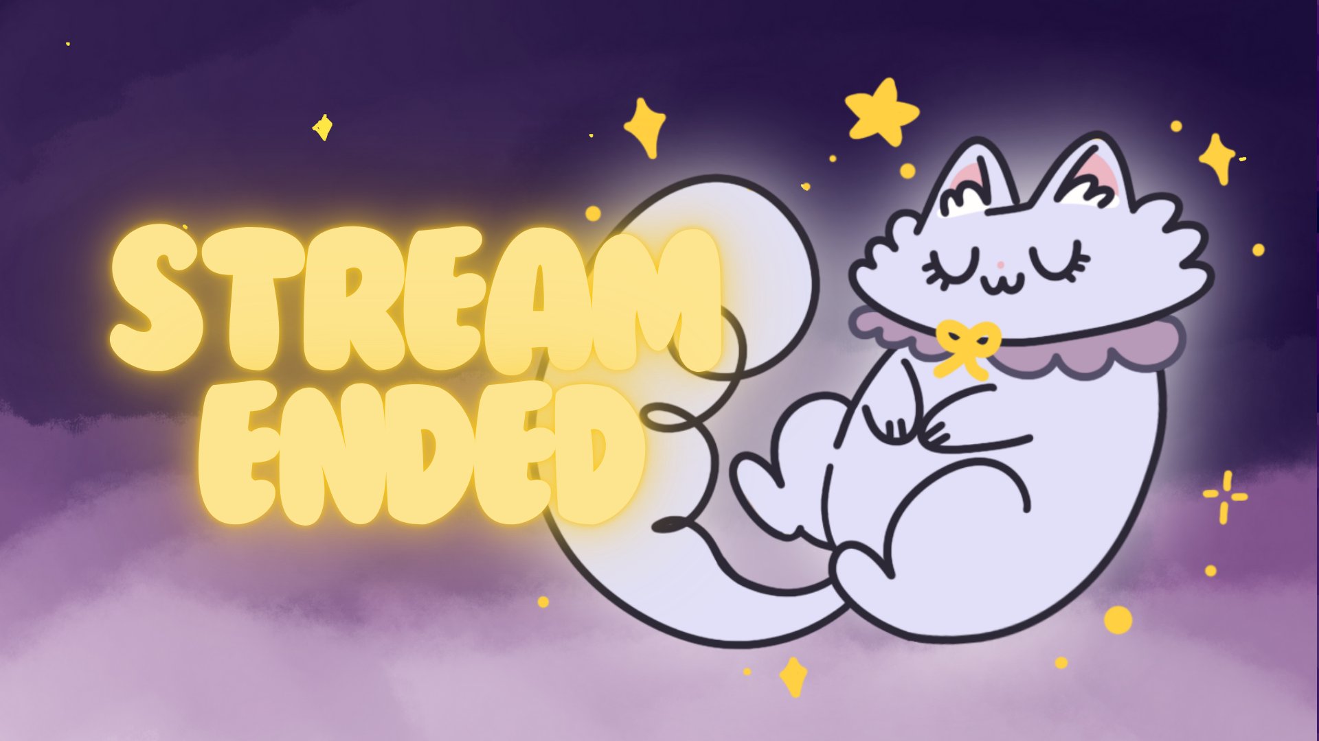 ortolanaa banner