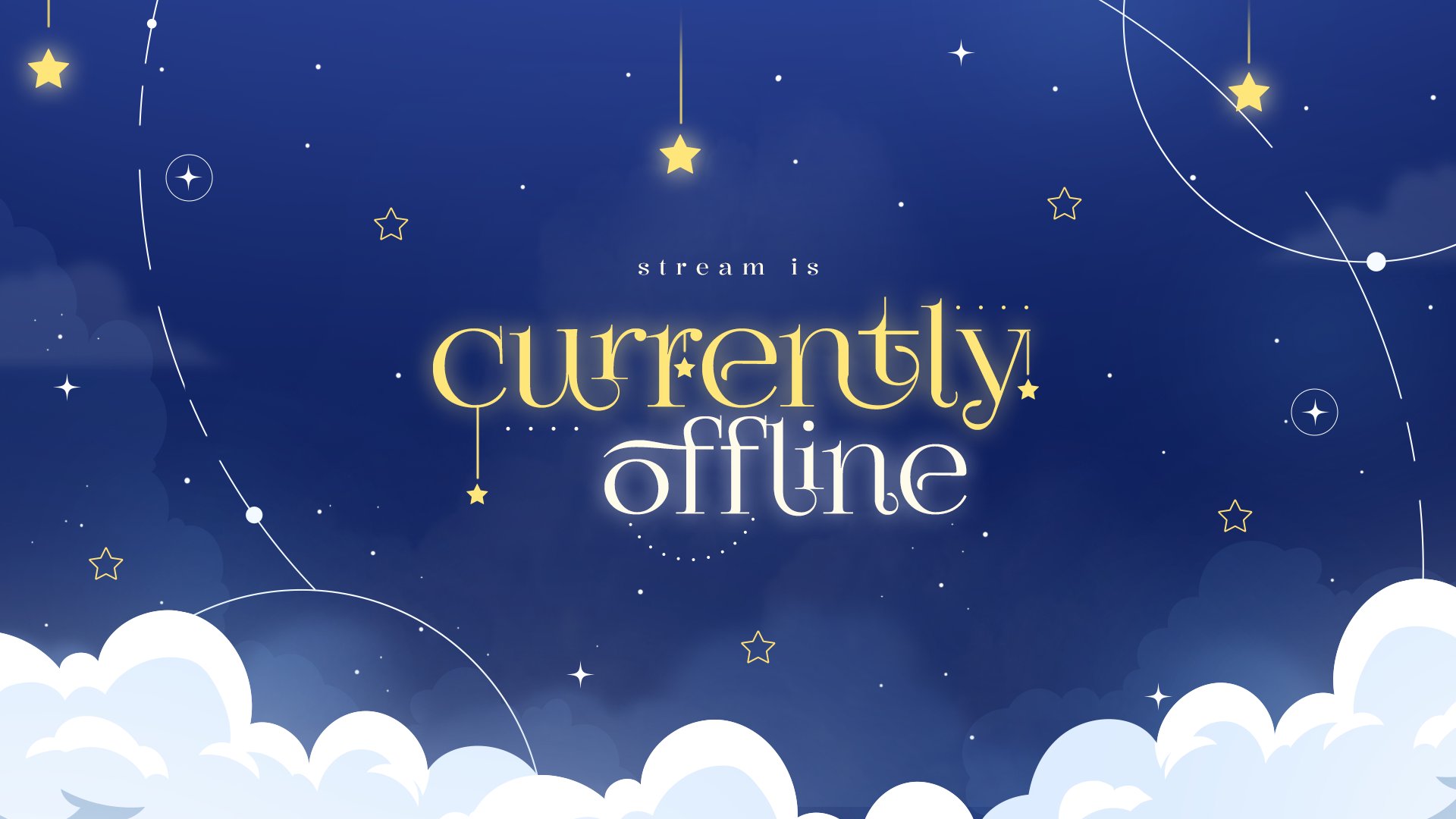 ORyuumi banner