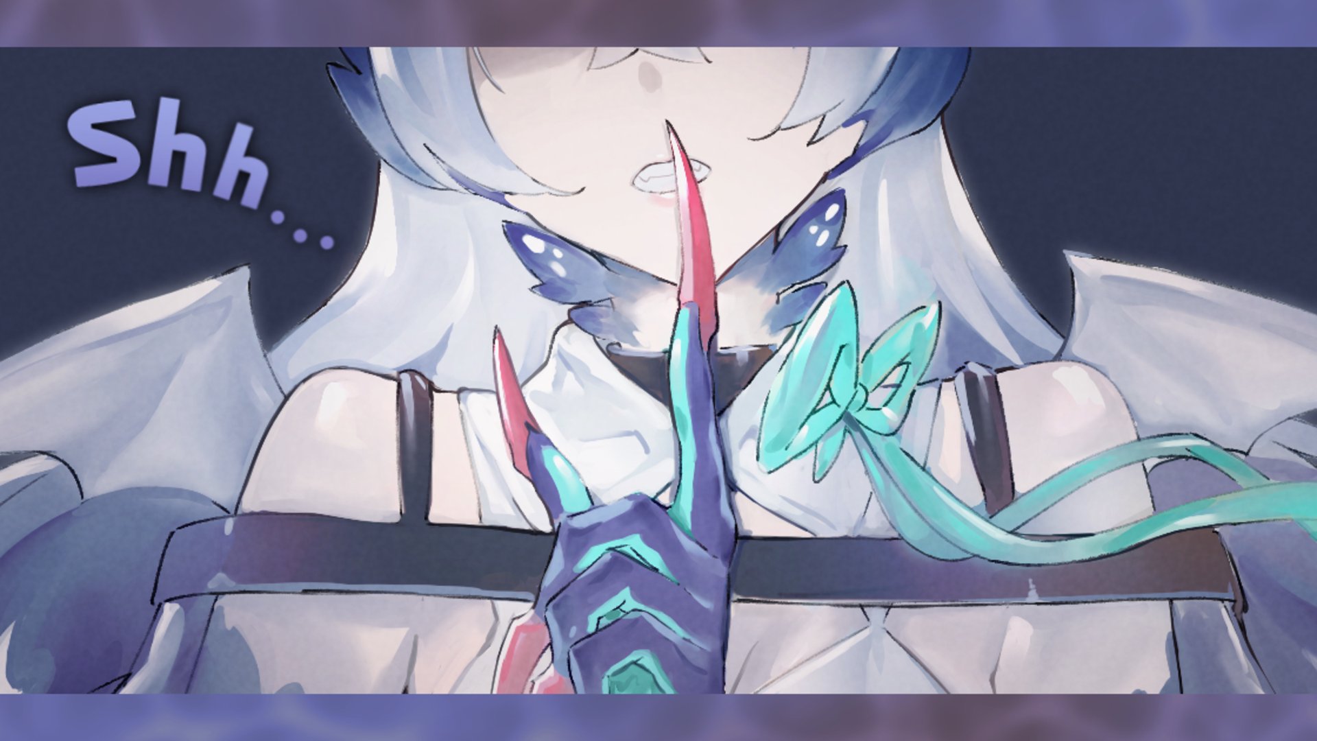 シーラちゃん banner
