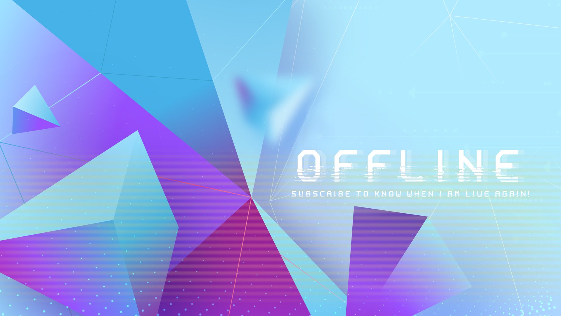 Osarys banner