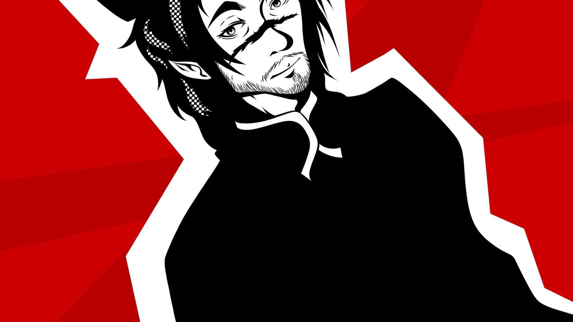 OscurisVT banner