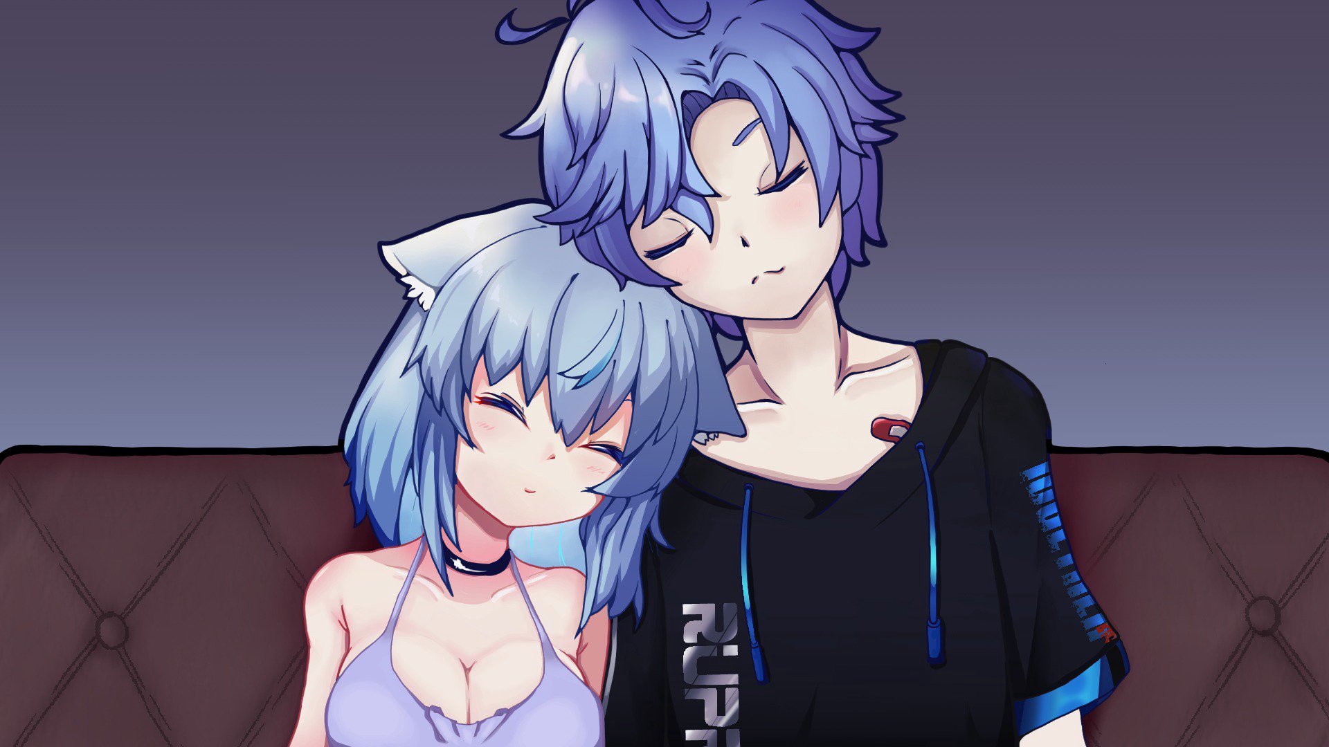 歐賽賽 banner