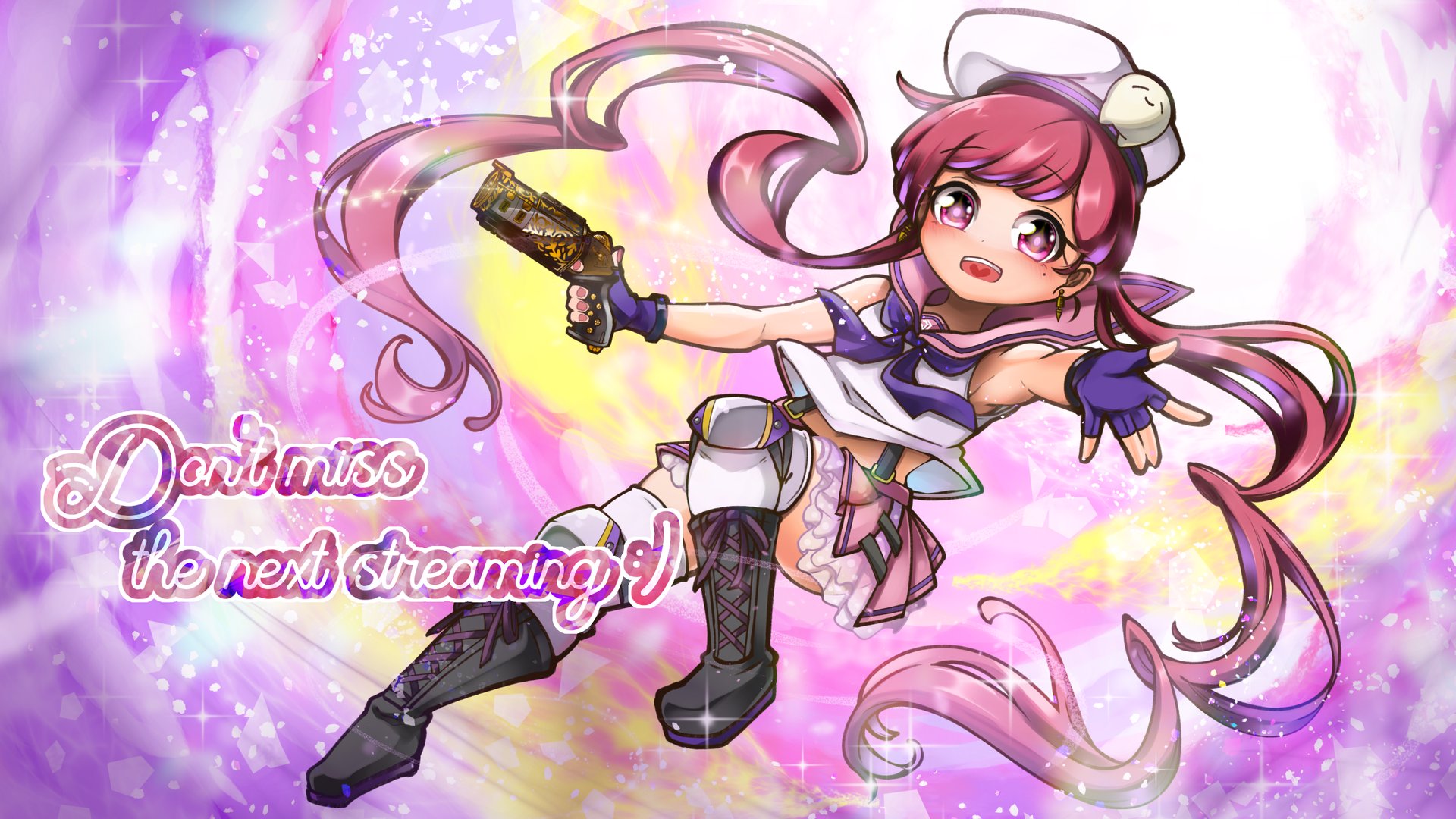 _しおこうじ_ banner