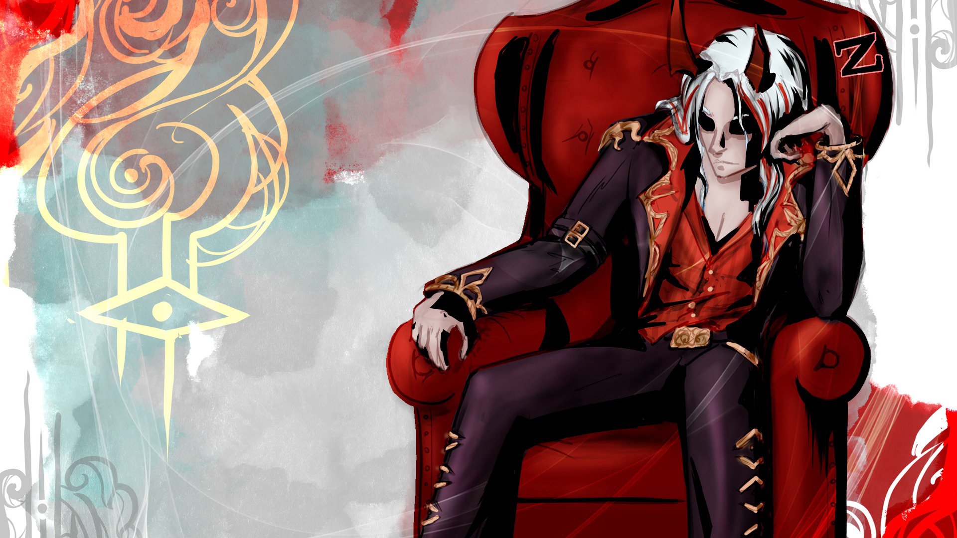 oslcosplays banner