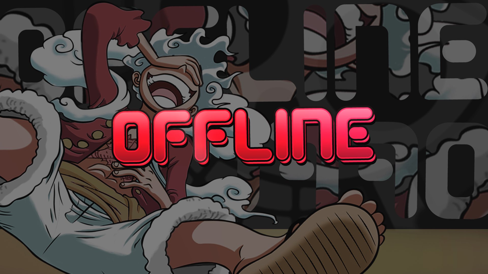 Oslin77 banner