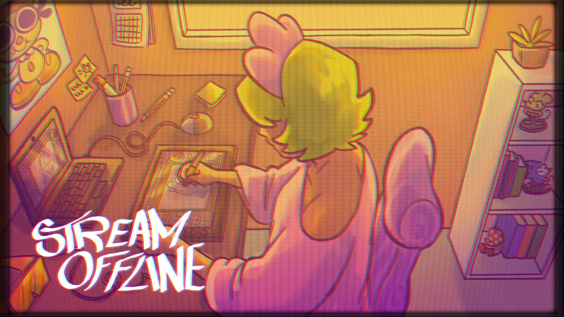 Oswelt_Ortiz banner