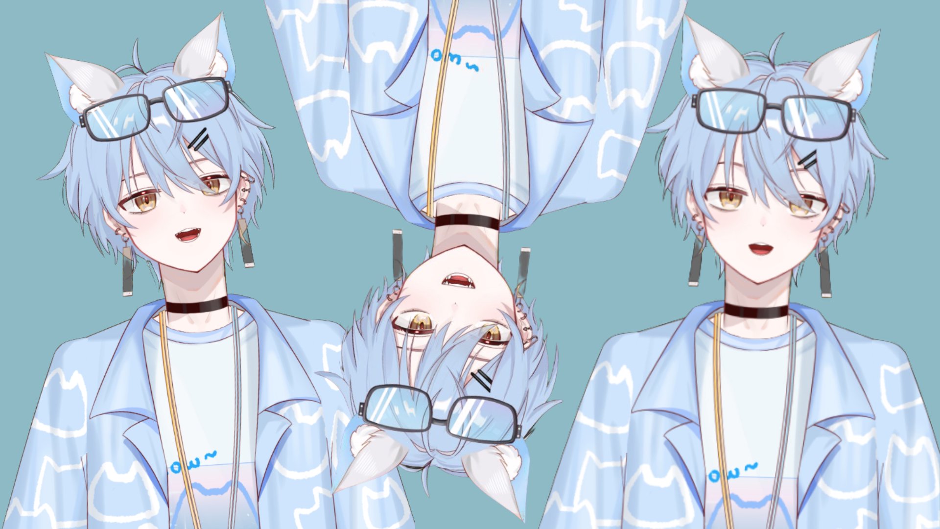 osykoo banner