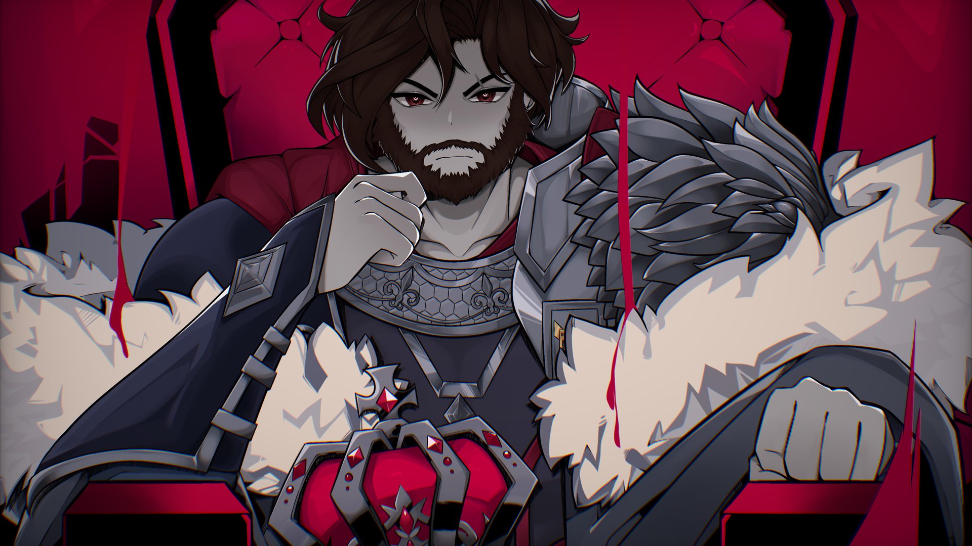OtakianStorm banner