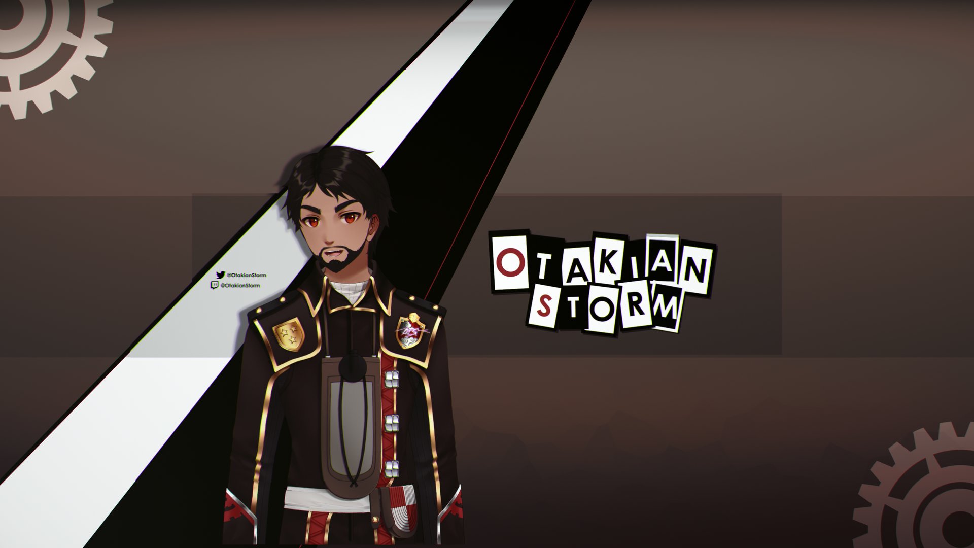 OtakianStorm banner