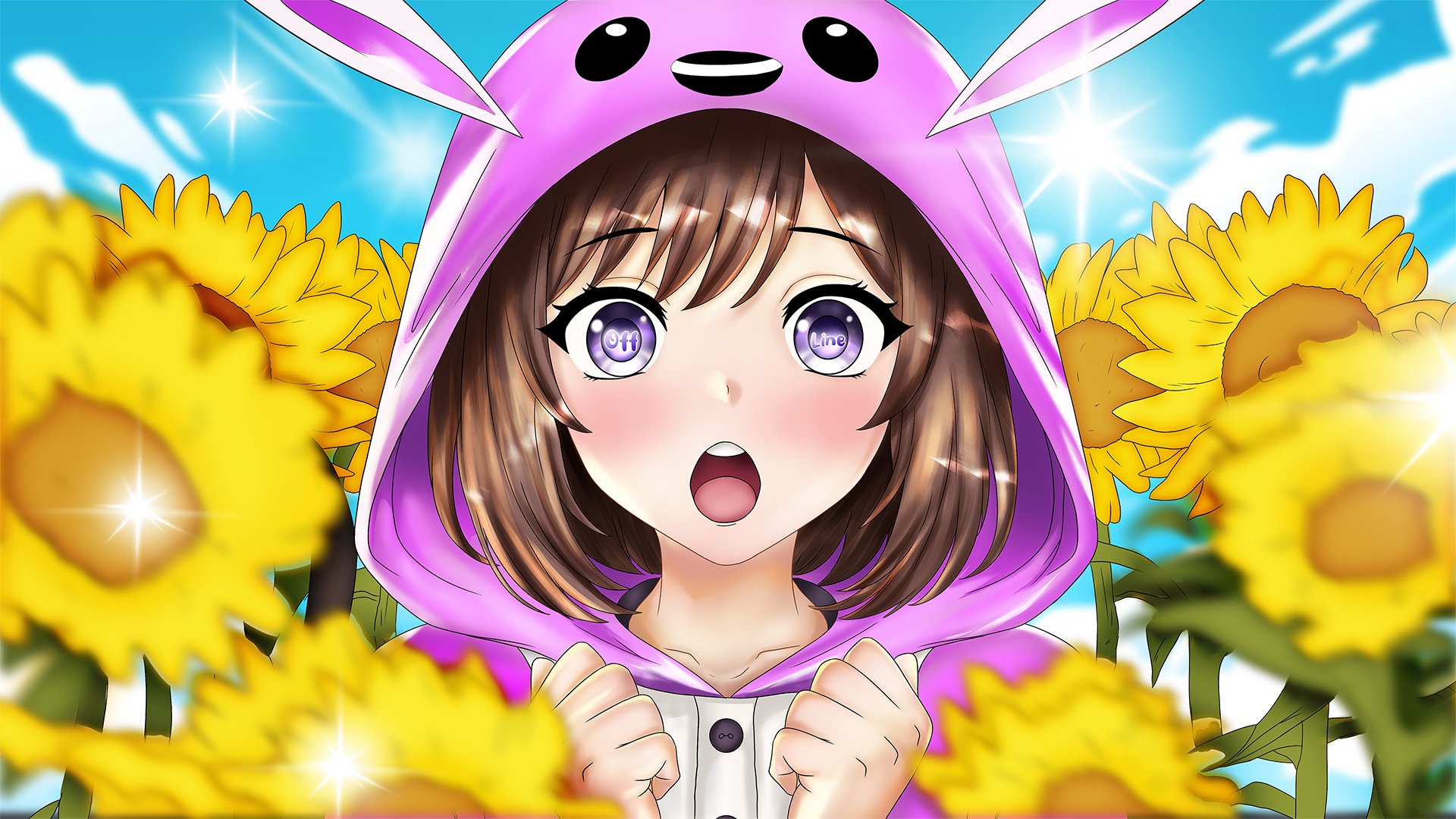 Otaku__VT banner