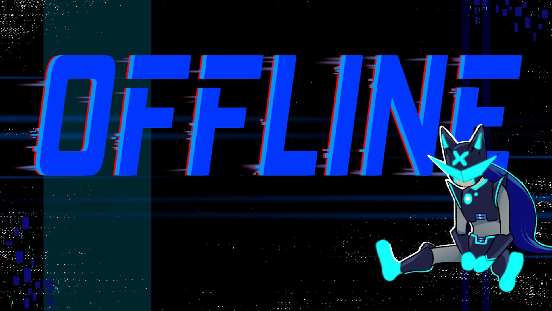 OtakuHound banner