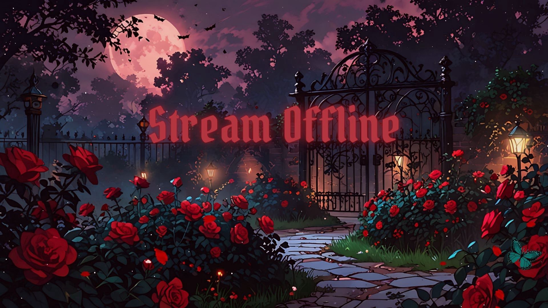 OtakuLyfeVT banner