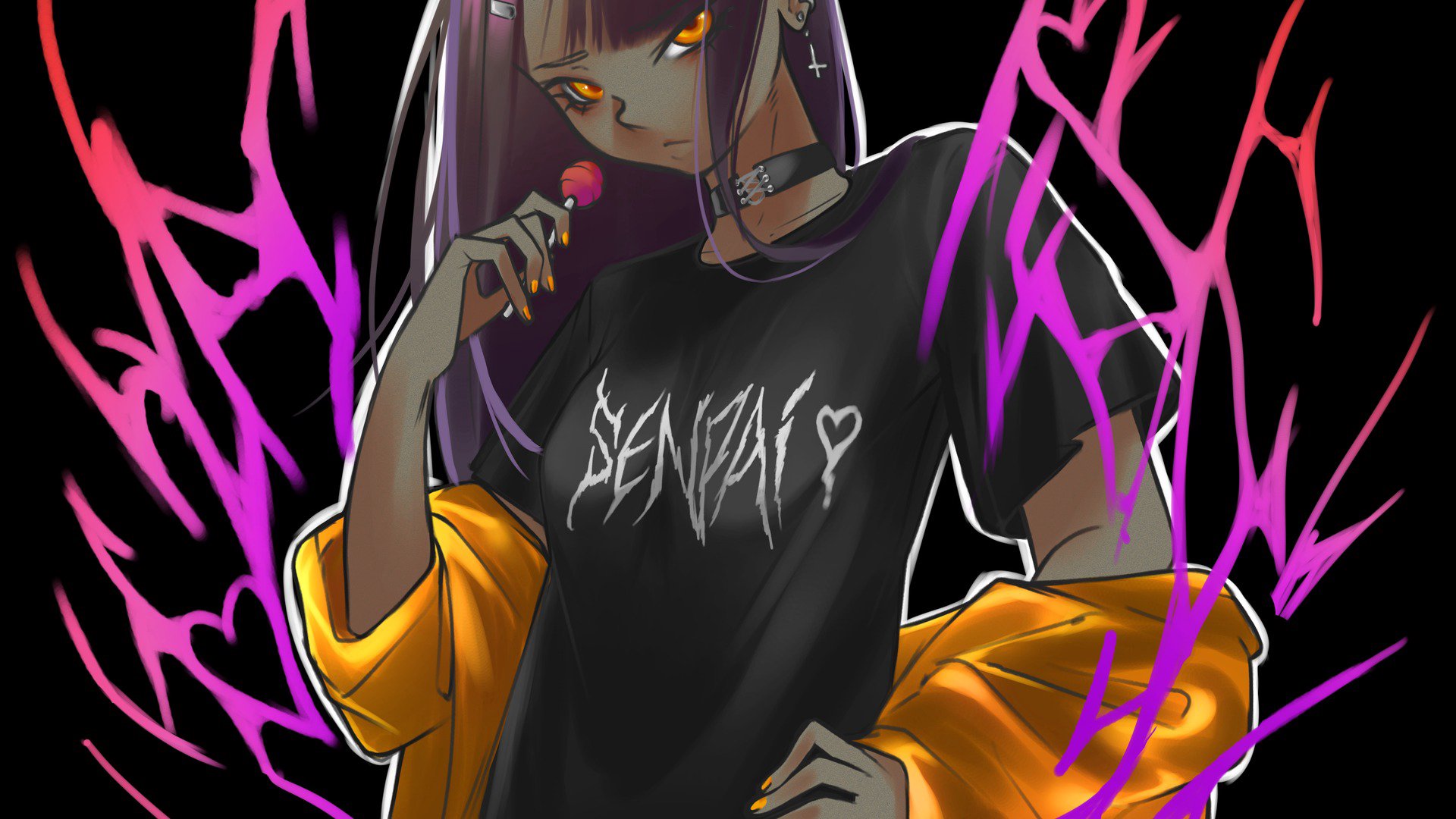 Otameganex banner
