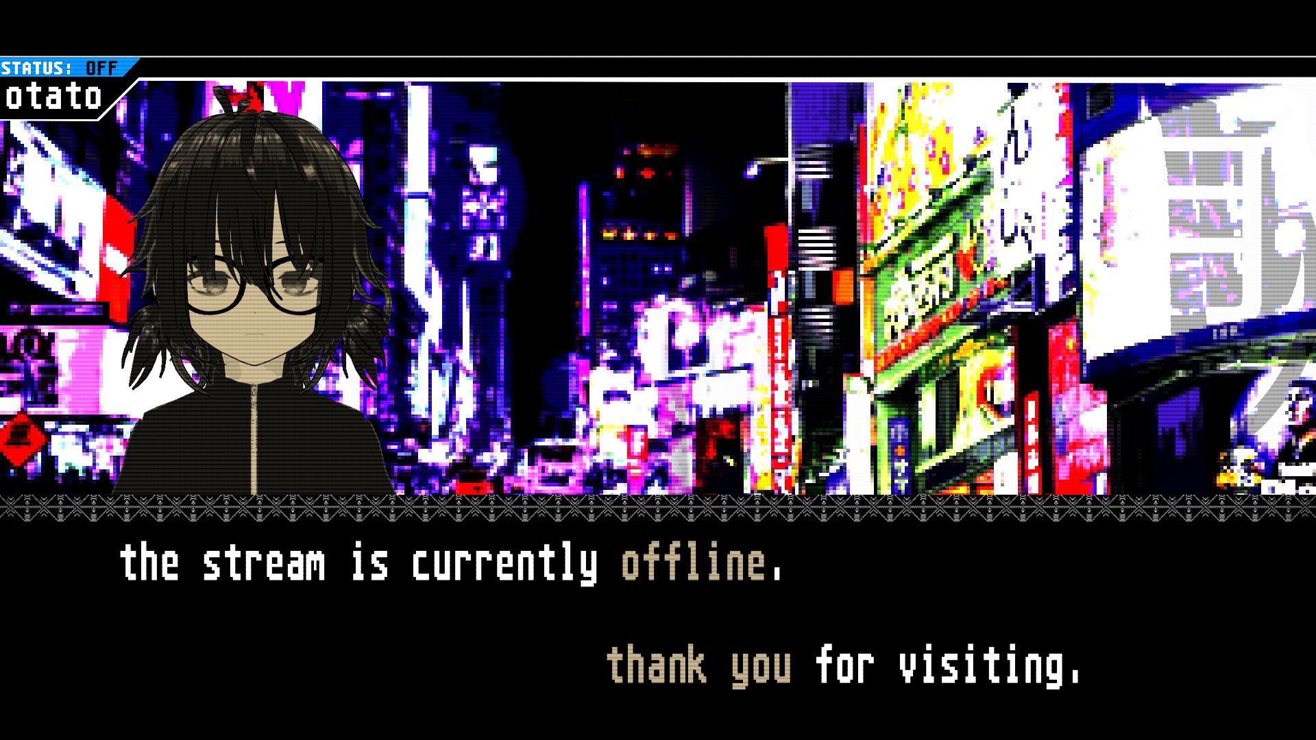 otatodesu banner