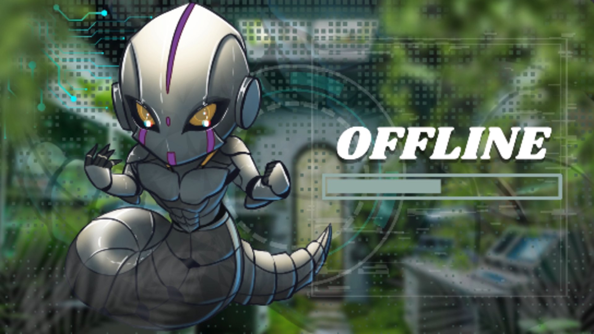 otbblaze banner