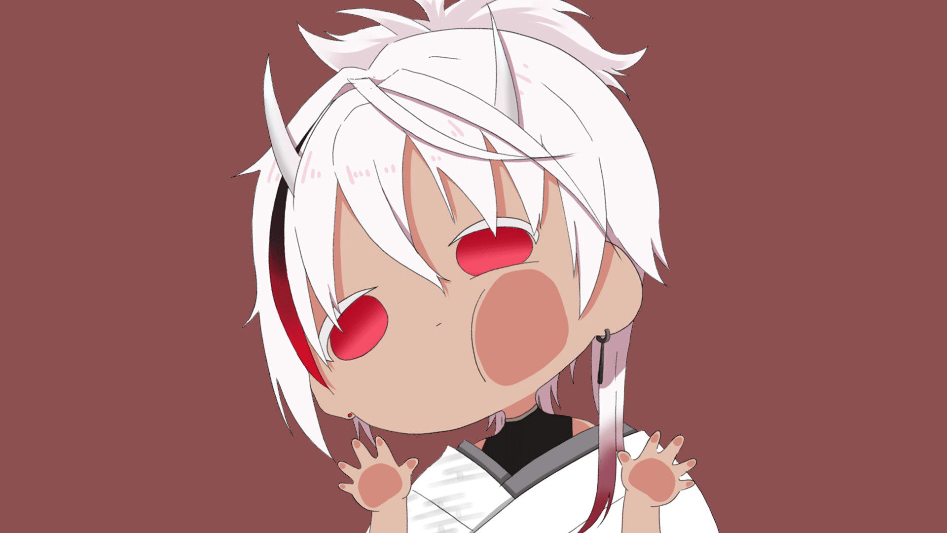 おとぎどうじ banner