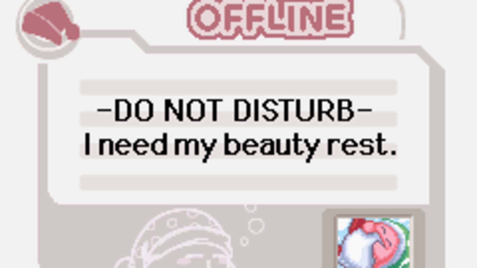 Otone_Rin banner