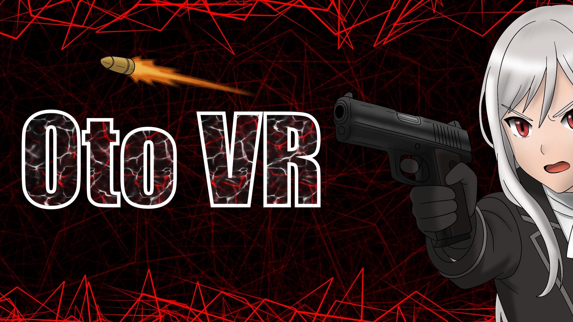 OtoVR banner