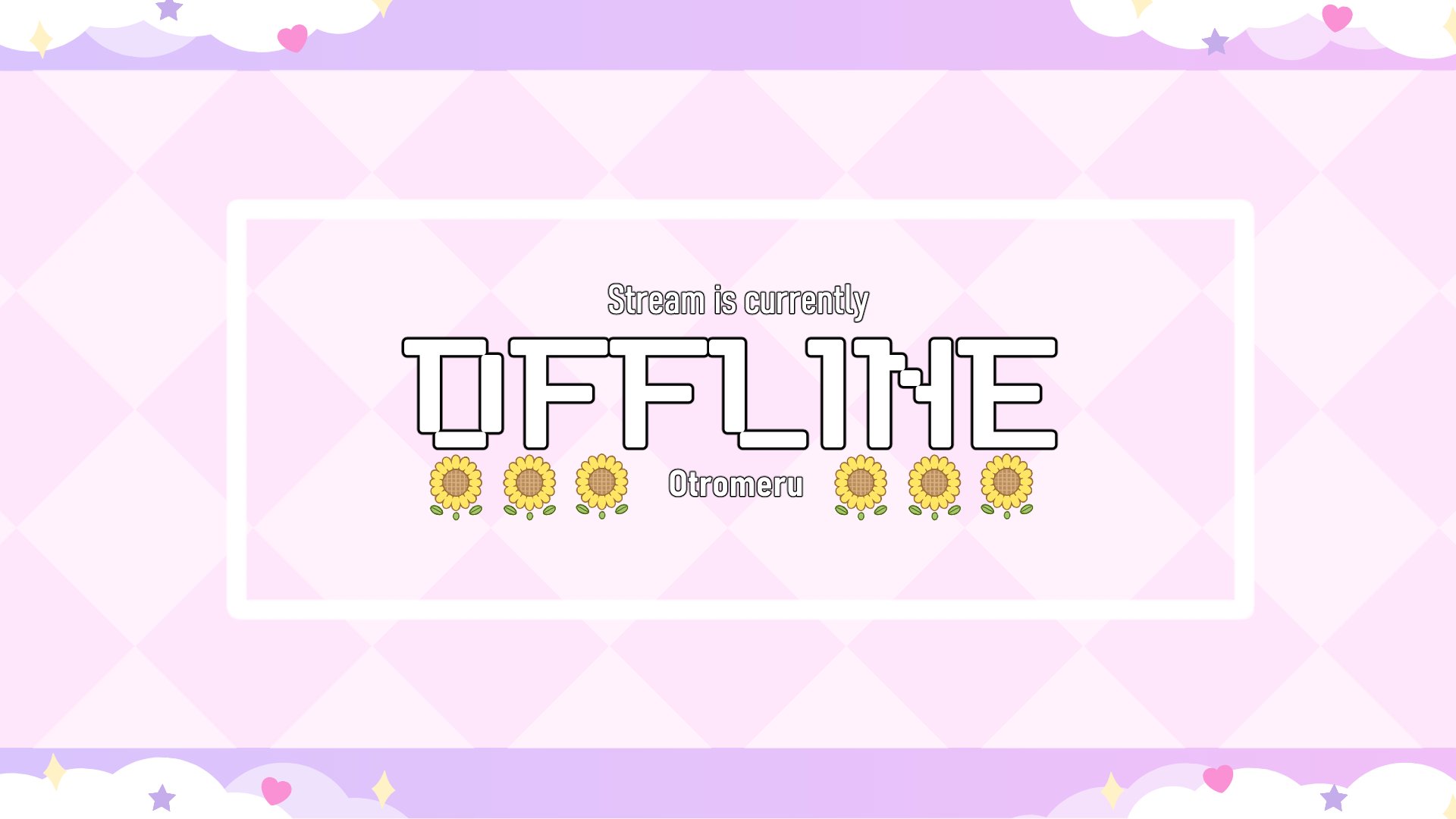 Nerumi Akiyama banner