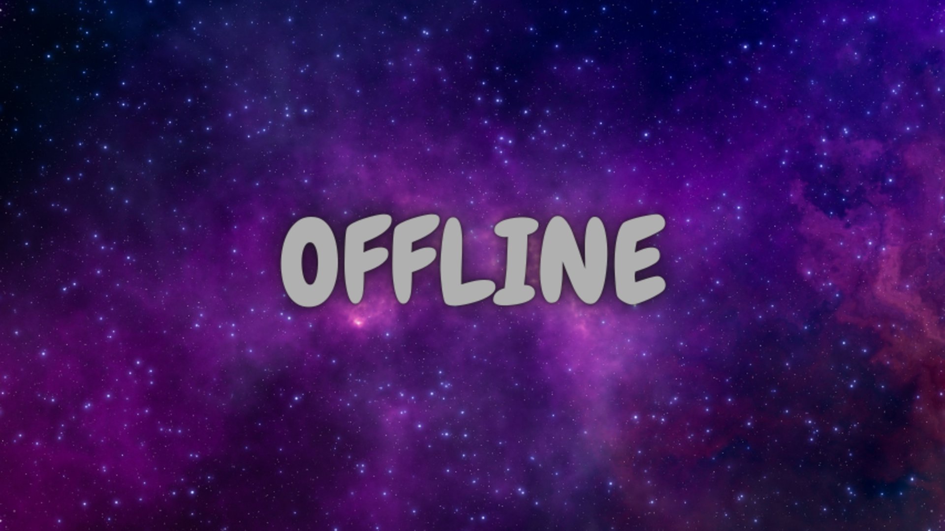 otter_gamin banner