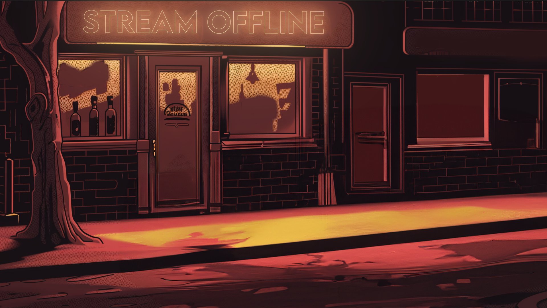 OtterlyCryptid banner
