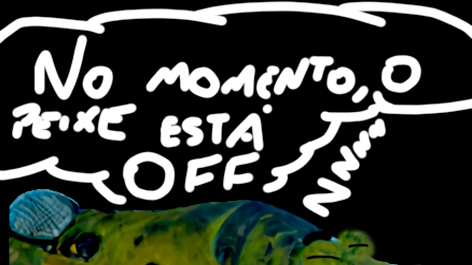 oTucunare banner
