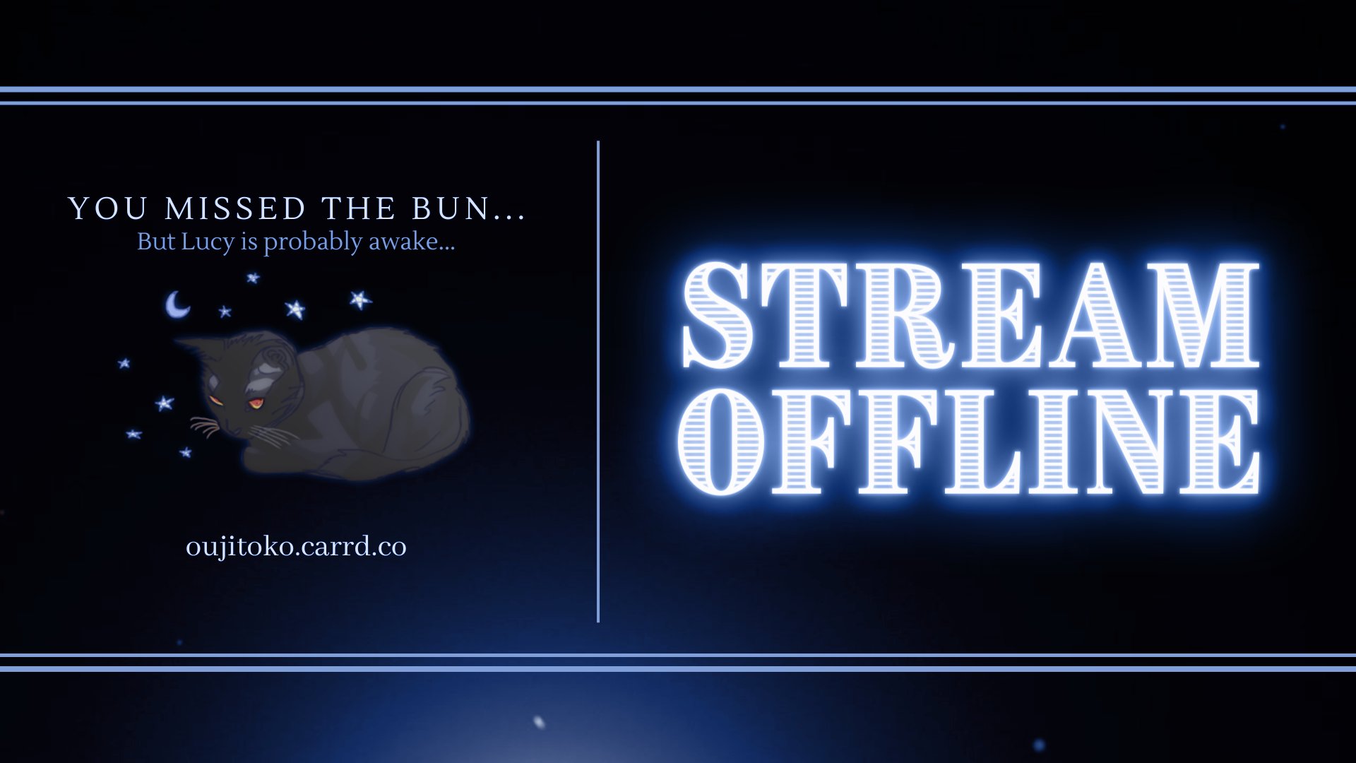 oujitoko banner