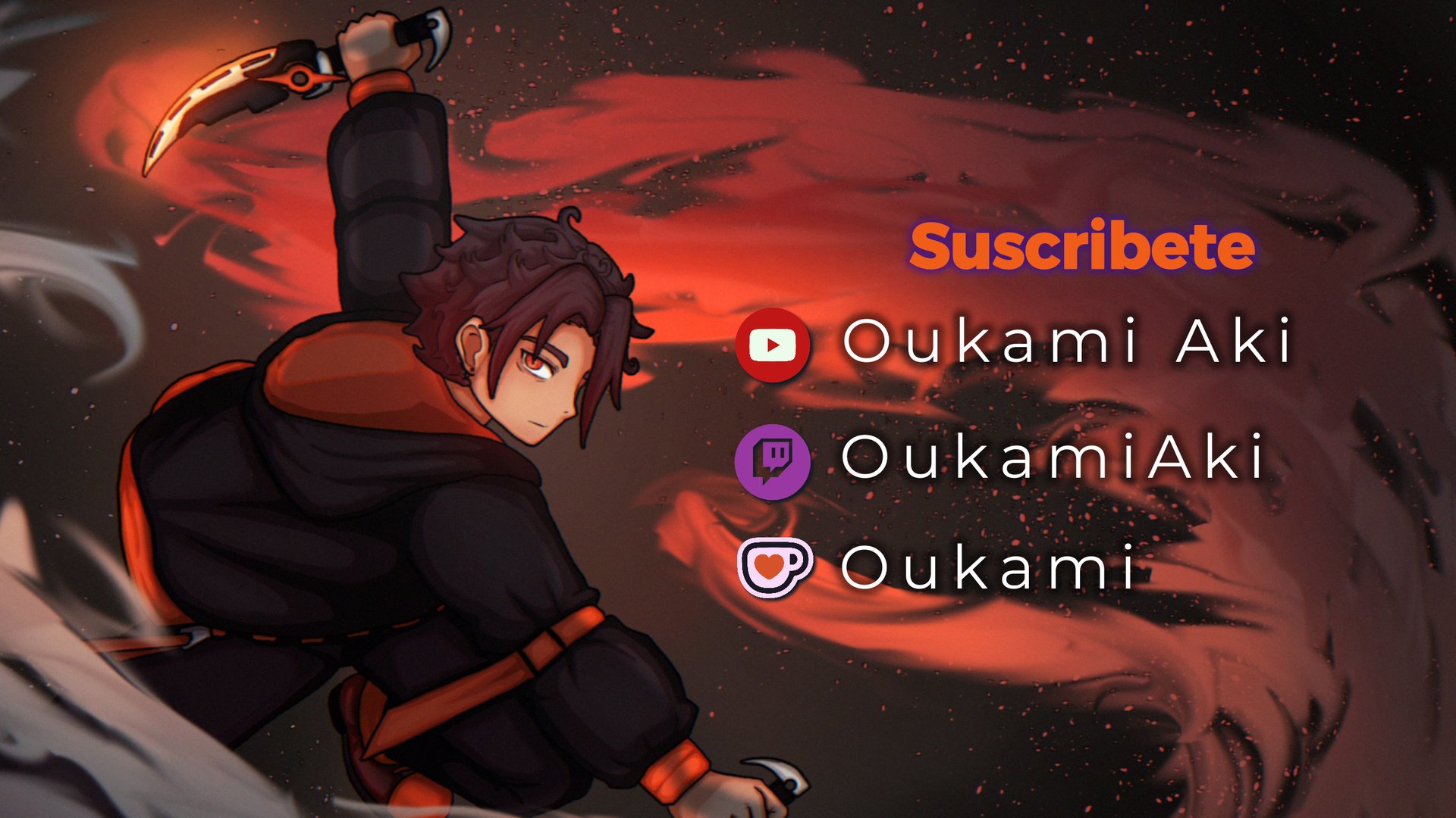 OukamiAki banner
