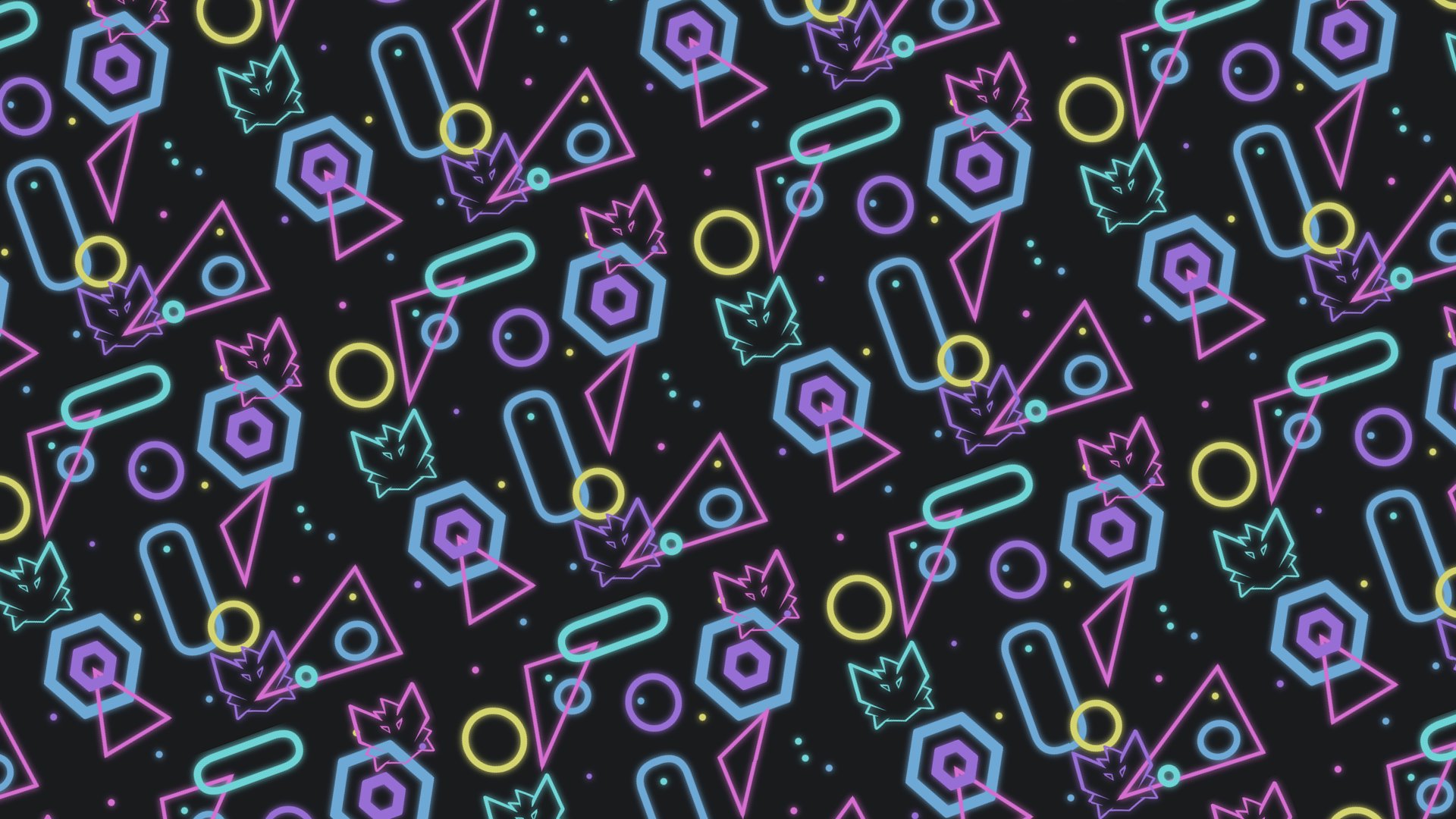 OukarNPC banner
