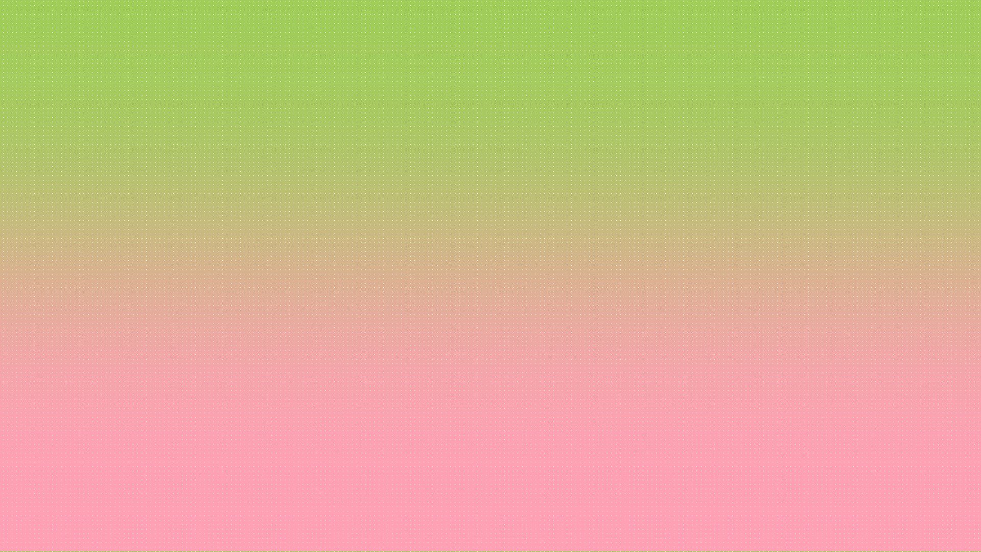 OumyOaks banner