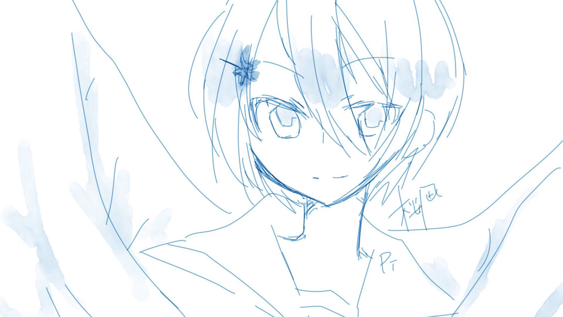 桜凪傑 banner