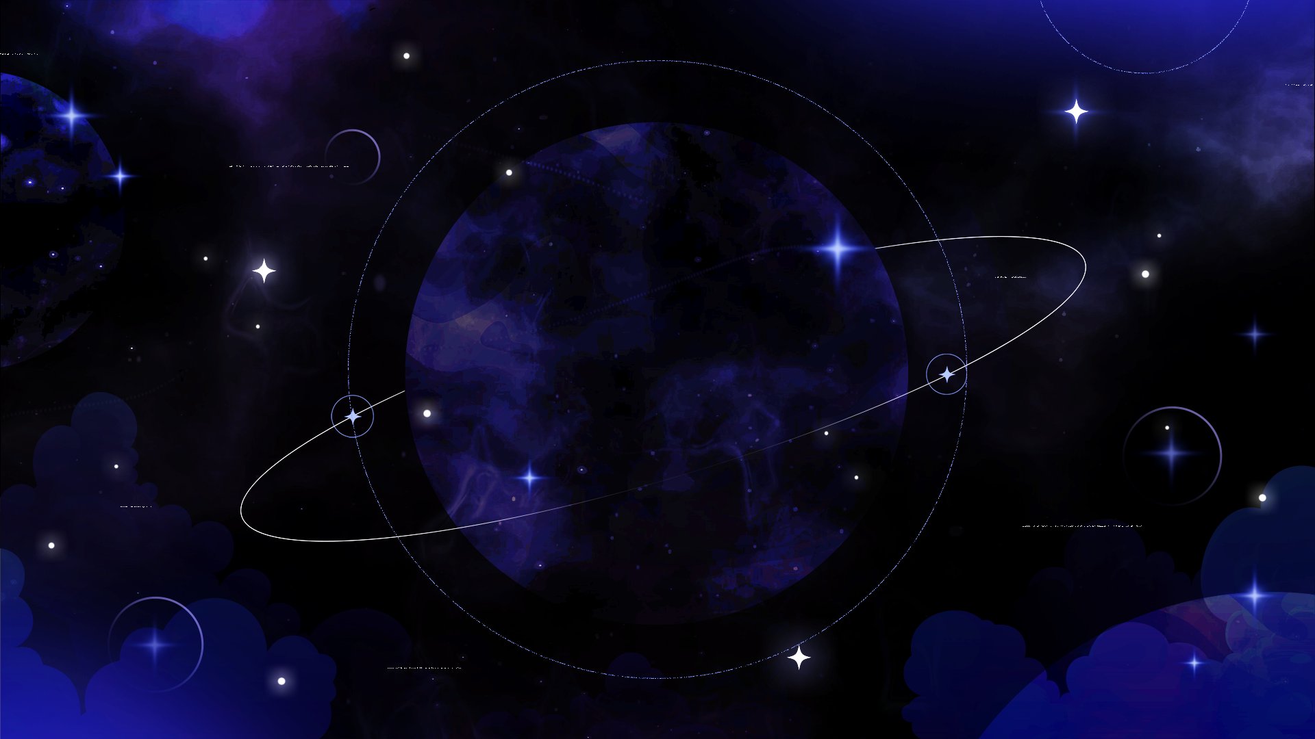 ourobellavt banner