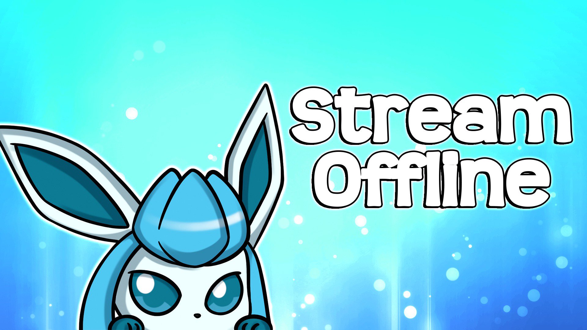 OurWisper banner