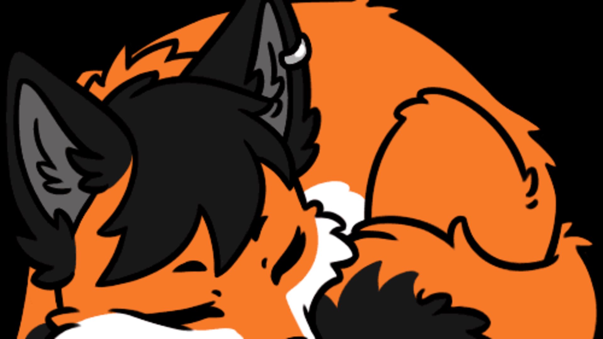 out_foxxed banner